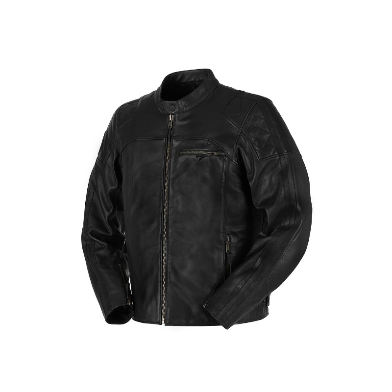 Motociklističke jakne Furygan Legend Evo rasprodaja