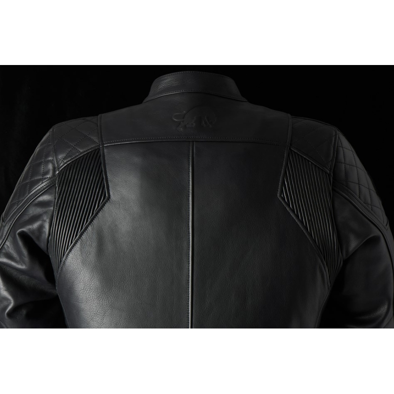 Motociklističke jakne Furygan Legend Evo rasprodaja