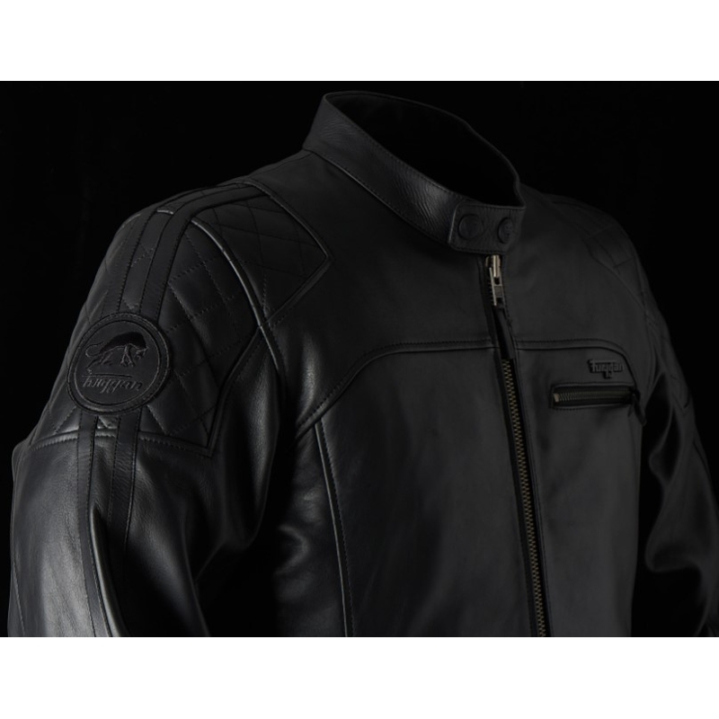 Motociklističke jakne Furygan Legend Evo rasprodaja