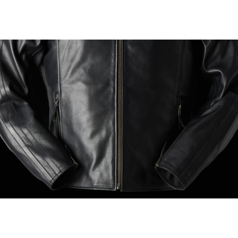 Motociklističke jakne Furygan Legend Evo rasprodaja