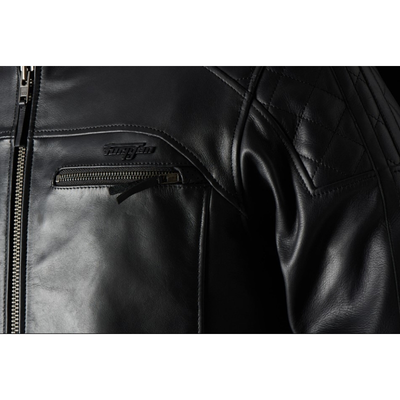 Motociklističke jakne Furygan Legend Evo rasprodaja