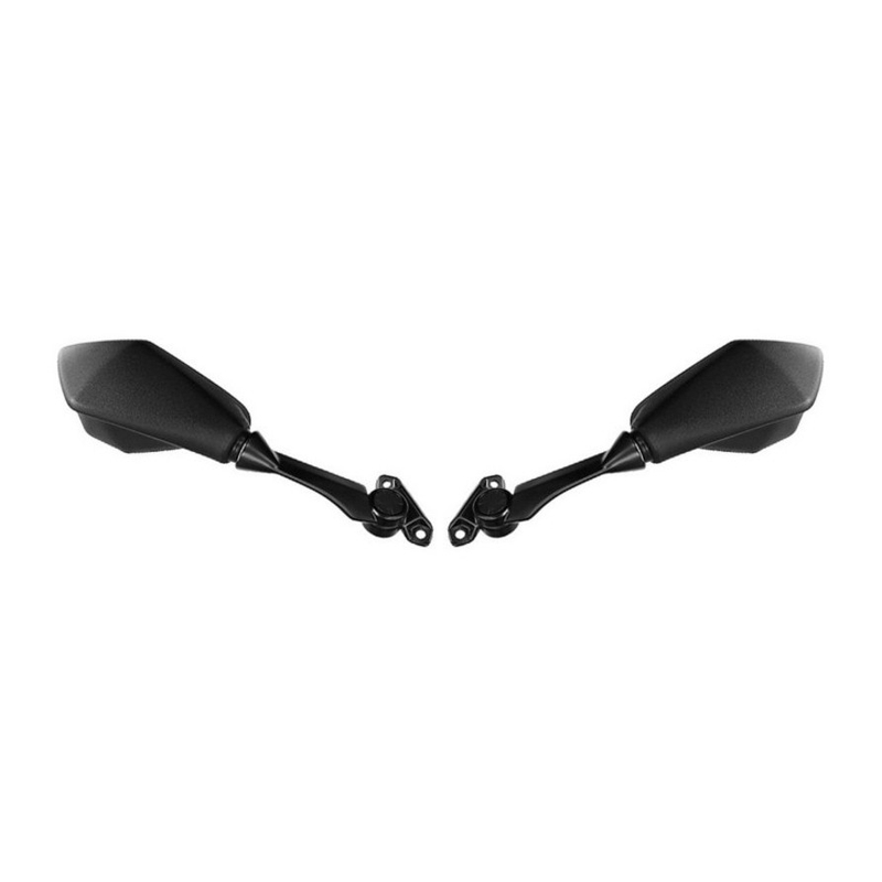 Set retrovizora za motocikle Vicma Kawasaki Ninja ZX-6R 636 (13-) rasprodaja
