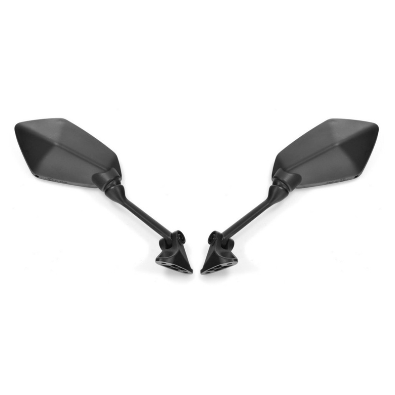 Vicma Kawasaki Ninja ZX-6R set retrovizora za motocikl rasprodaja