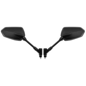 Vicma EY499 set ogledala