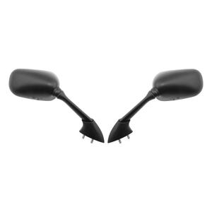 Vicma Yamaha R1 (07-08) set retrovizora za motocikl rasprodaja