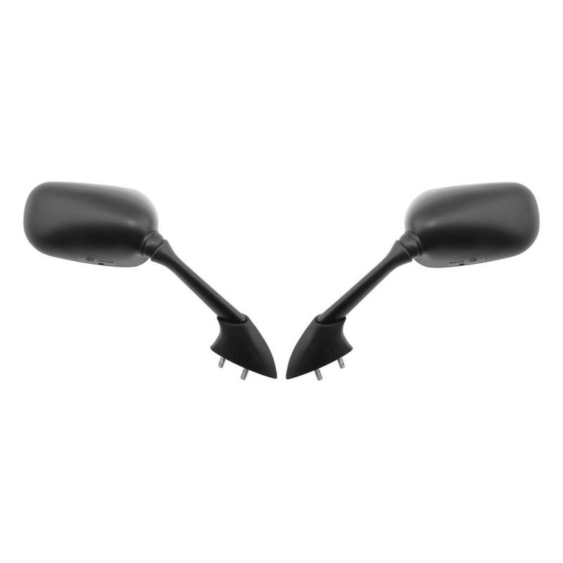 Vicma Yamaha R1 (07-08) set retrovizora za motocikl rasprodaja