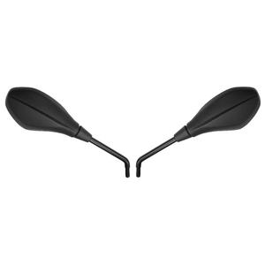 Vicma Gilera Nexus Euro3 set retrovizora za motocikl rasprodaja