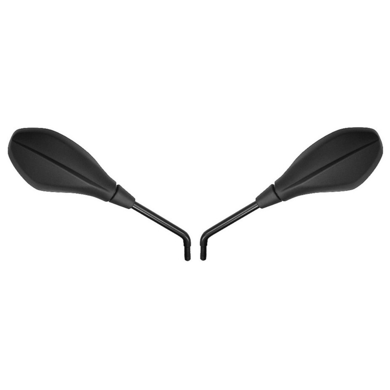 Vicma Gilera Nexus Euro3 set retrovizora za motocikl rasprodaja