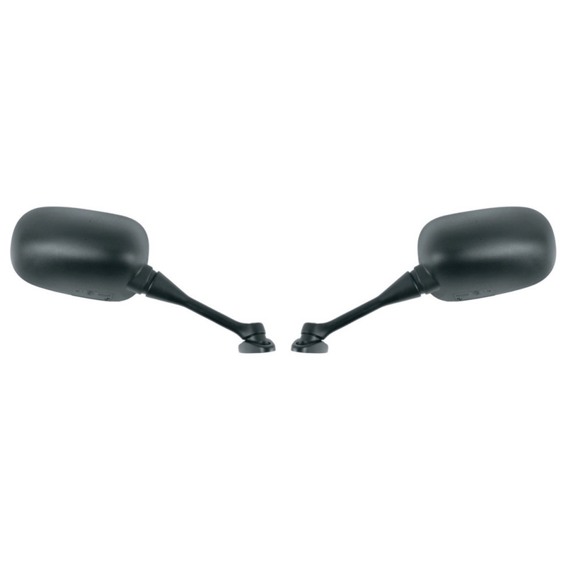 Set retrovizora za motocikle Vicma Honda CBR 600 RR (03-)