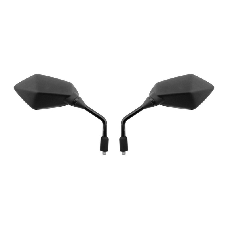 Set retrovizora za motocikle Vicma Kawasaki EK677