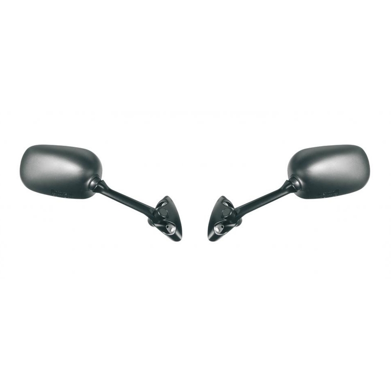 Set retrovizora za motocikl Vicma Suzuki GSX-R 600 (02-03)