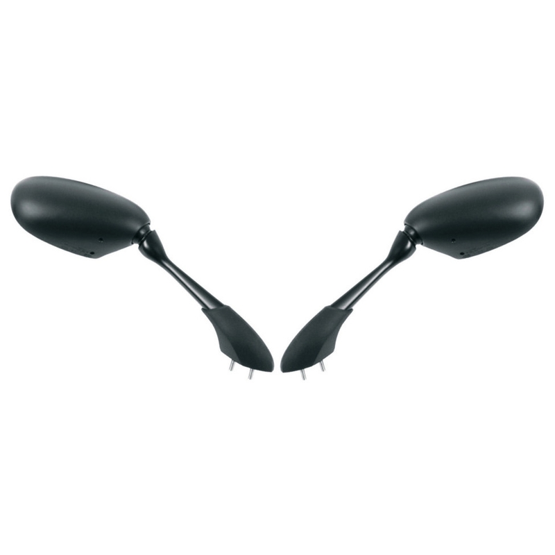 Vicma Yamaha Fazer set retrovizora za motocikl