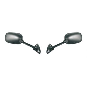 Set retrovizora za motocikle Vicma Suzuki GSX-R 600/750 (04-05) rasprodaja