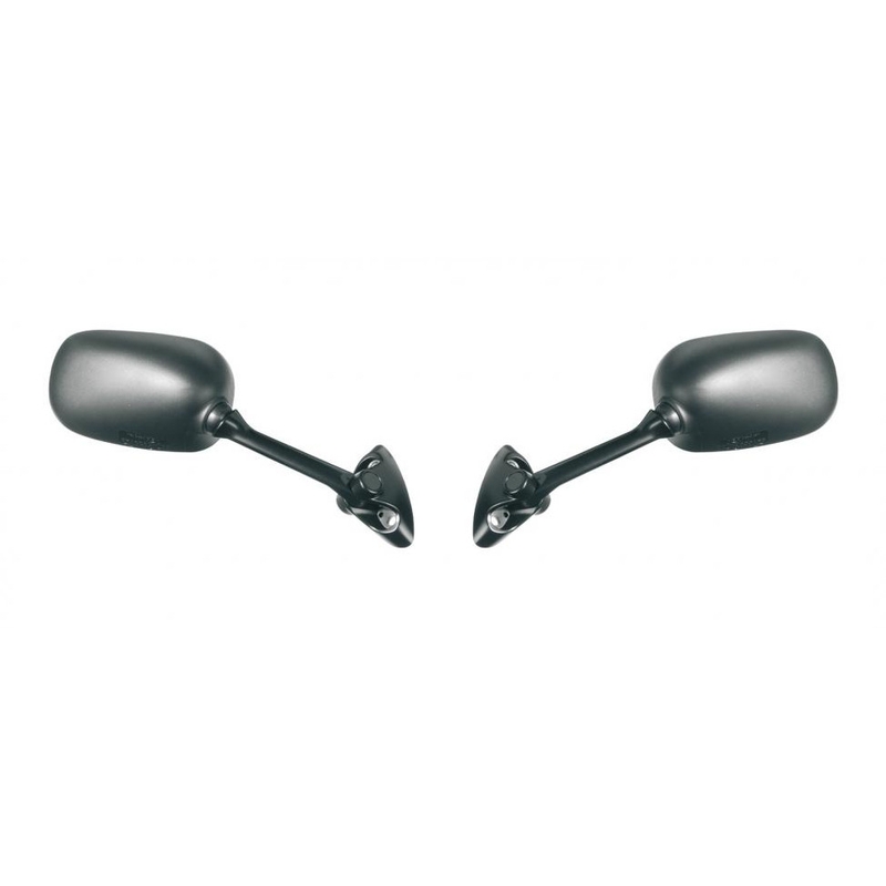 Set retrovizora za motocikle Vicma Suzuki GSX-R 600/750 (04-05) rasprodaja