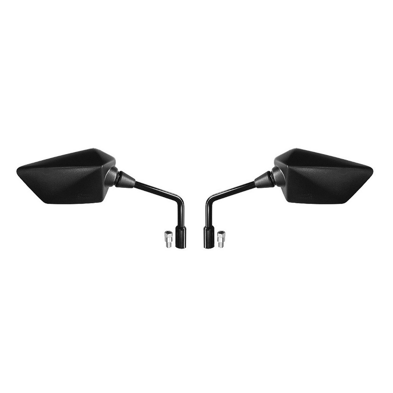 Vicma set retrovizora za motocikl Kawasaki KLZ Versys 1000