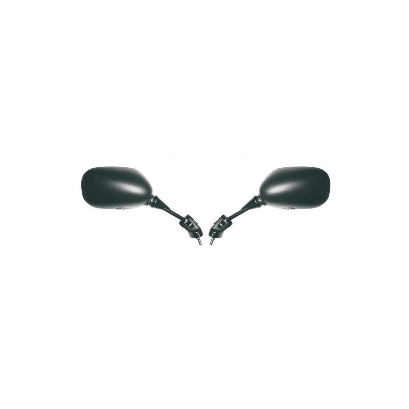 Set retrovizora za motocikle Vicma Kawasaki ZX 10R (04-07)