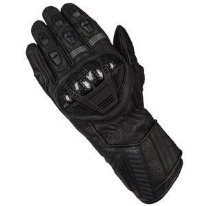 Motociklističke rukavice Ozone RS-600 crne
