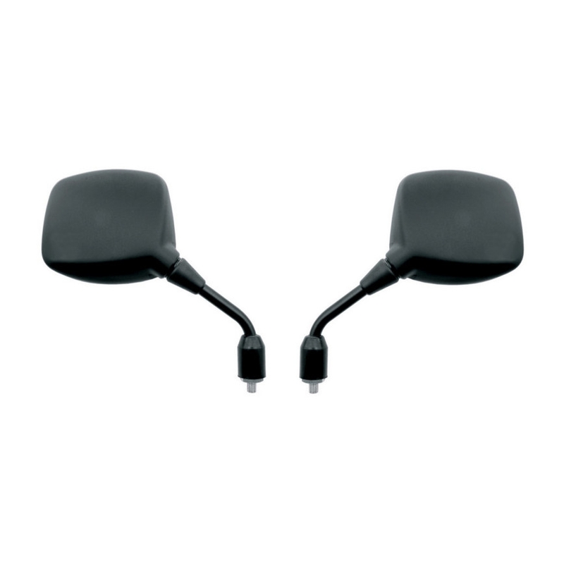 Set retrovizora za motocikle Vicma Suzuki, Moto Guzzi