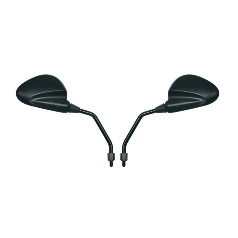 Vicma Ducati Monster set retrovizora za motocikl