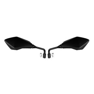Set retrovizora za motocikl Vicma Kawasaki Z800 (13-) rasprodaja