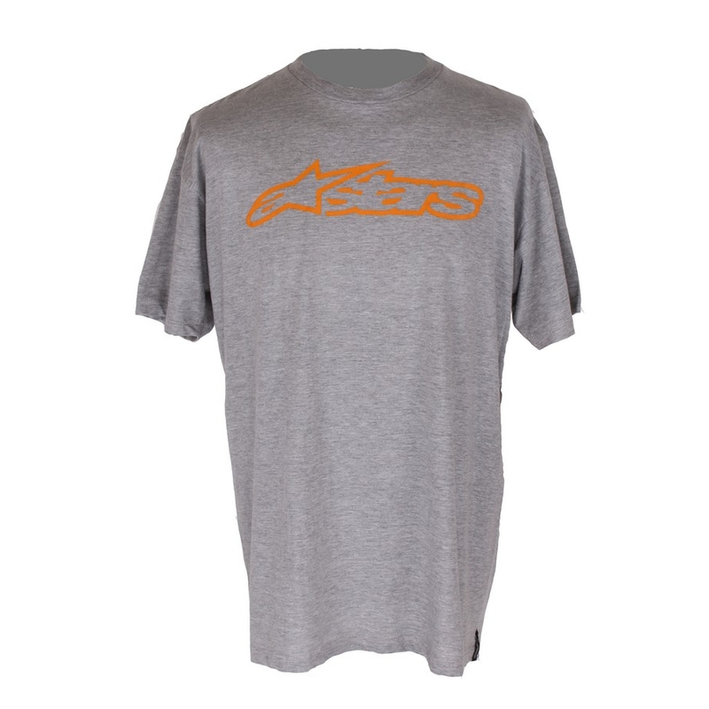 Alpinestars majica kratkih rukava rasprodaja
