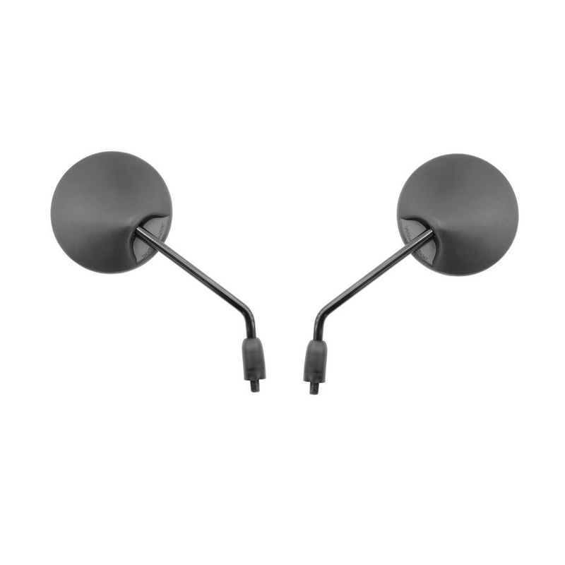 Vicma EH479 set ogledala