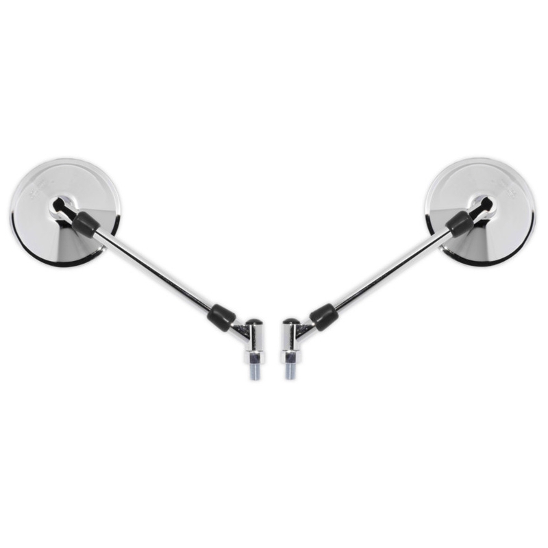 Vicma ES483 set ogledala
