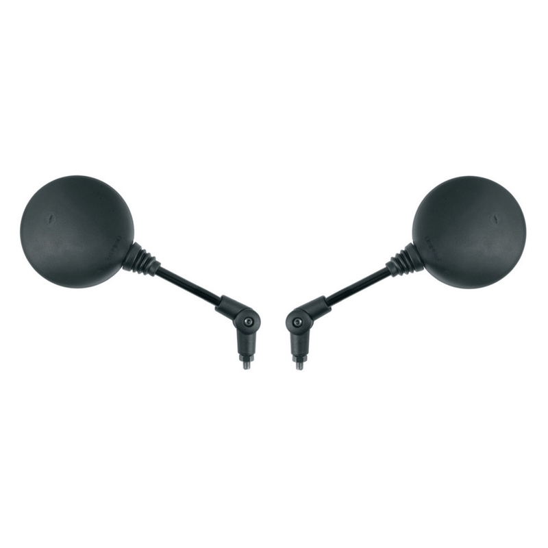 Vicma E366 set ogledala
