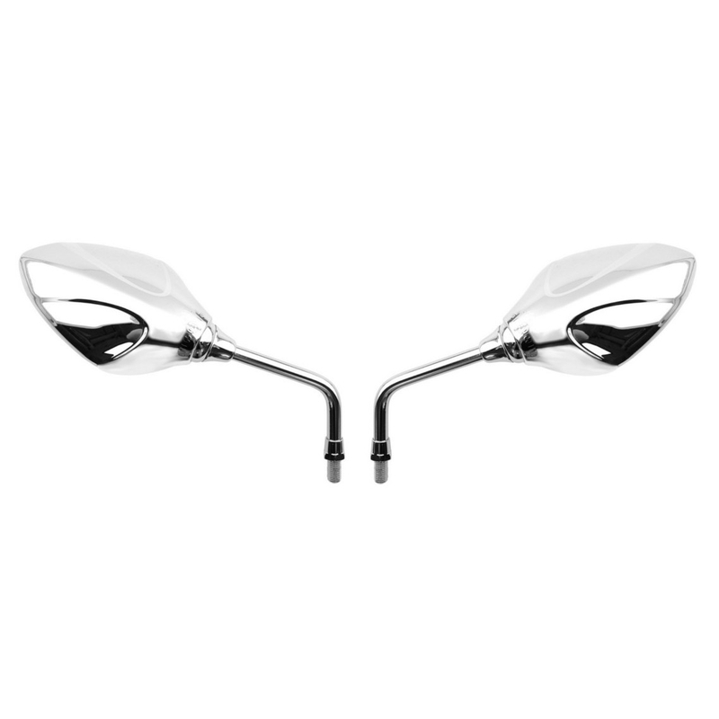 Vicma E556 set retrovizora za motocikl