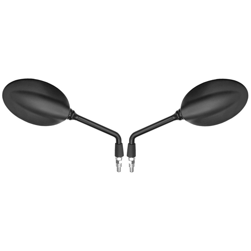 Vicma set retrovizora za motocikl BMW K1200R rasprodaja