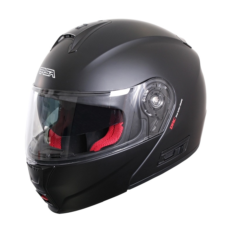 Motociklističke kacige na preklop RSA TR-01 rasprodaja