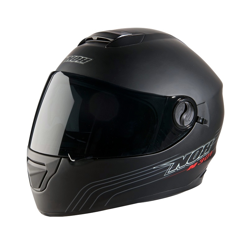 Integralne motociklističke kacige NOX N301 rasprodaja