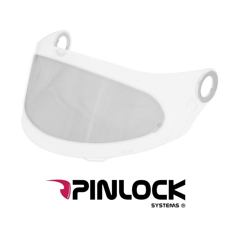Pinlock za LS2 modele rasprodaja