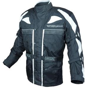 Bunda na moto RSA Mirage výprodej