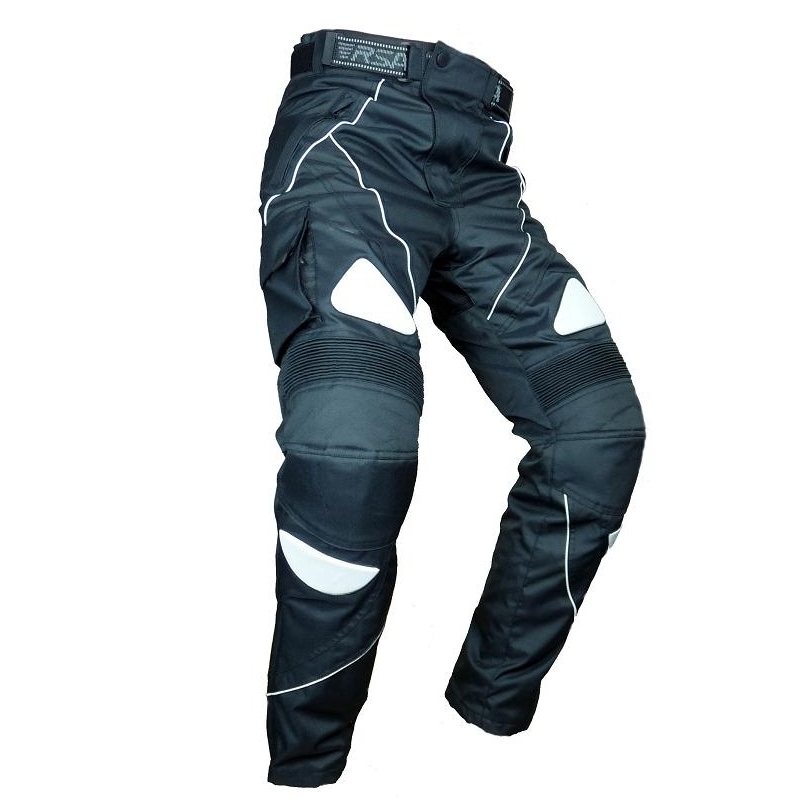 Tekstilne hlače RSA Mirage rasprodaja