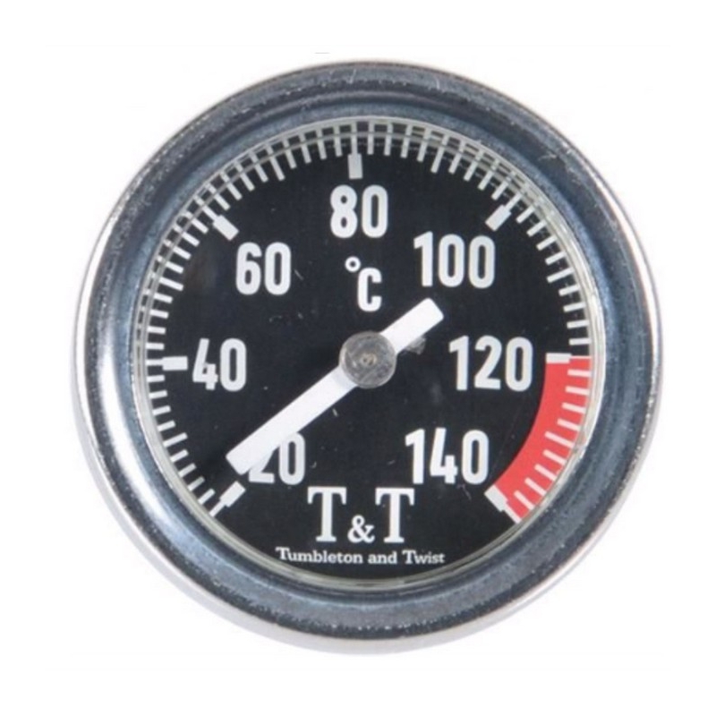 T&amp;T mjerač temperature ulja - razni motocikli
