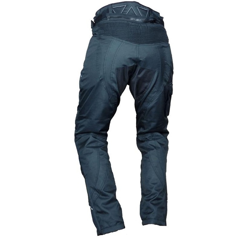 Tekstilne hlače RSA Mirage rasprodaja