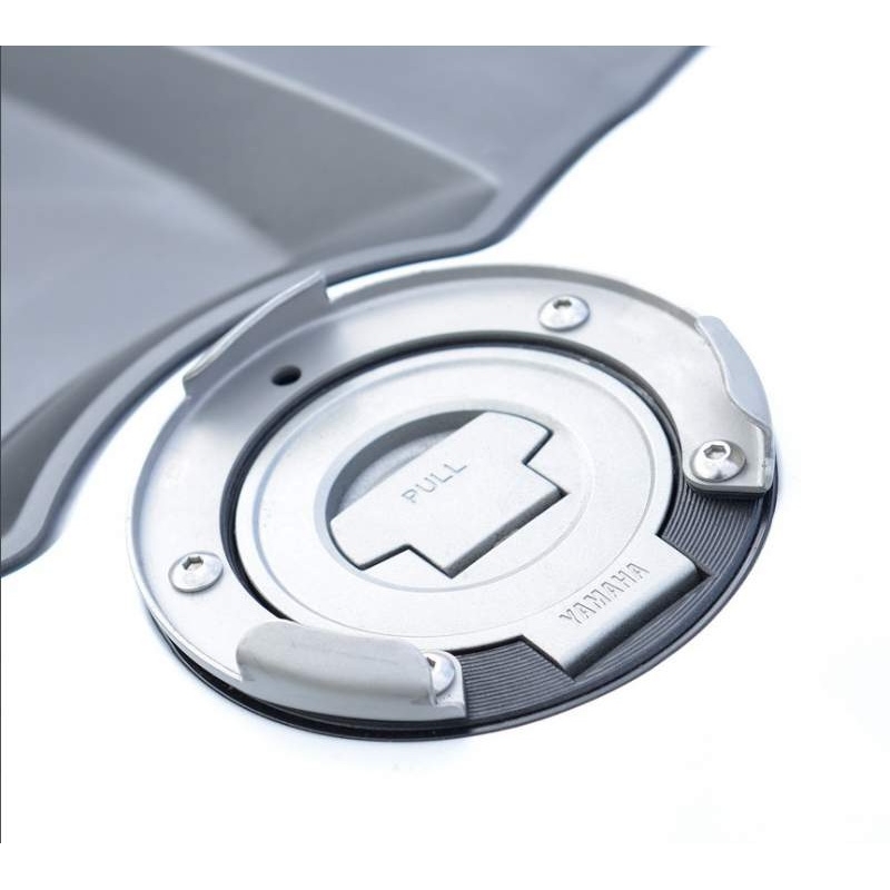 Adapter za Oxford - Honda rezervoar torbe