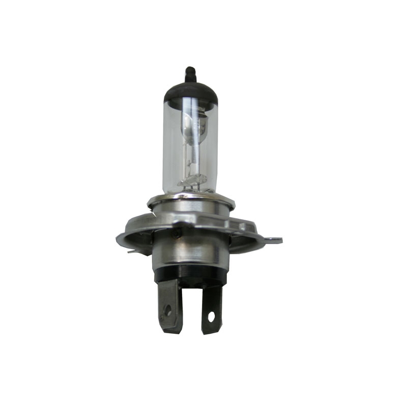 Halogena žarulja Philips- H4 12V 60/55W Dug vijek trajanja