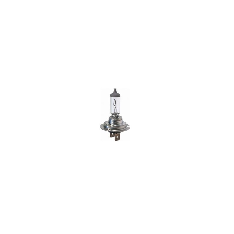 Halogena žarulja Philips- H7 12V 55W Premium