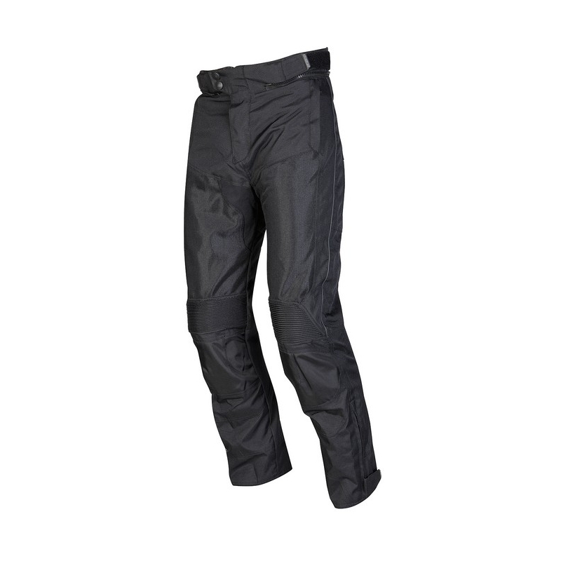 Ozone Jet moto hlača rasprodaja