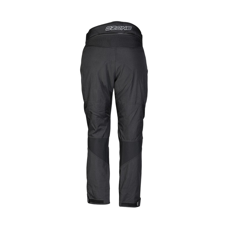 Ozone Jet moto hlača rasprodaja