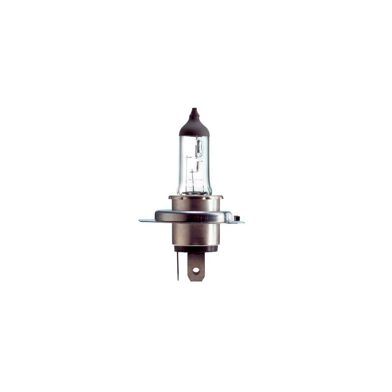 Halogena žarulja Philips- H4 12V 100/90W