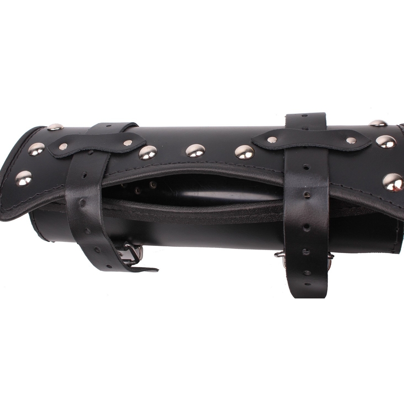 Kožna motociklistička rola Chopper/Custom RSA-8B rasprodaja