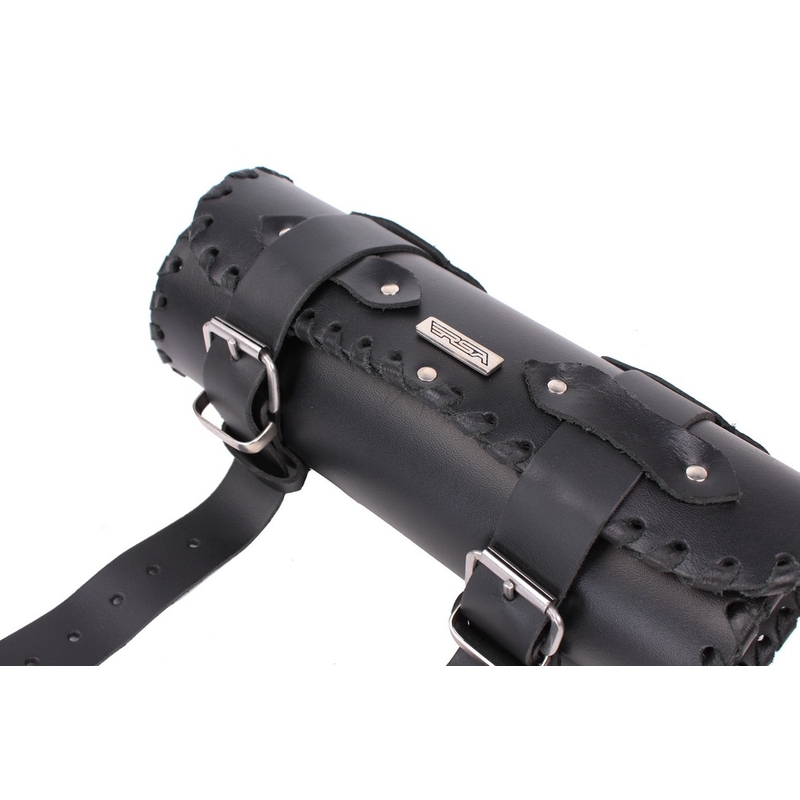 Kožna motocikla Chopper/Custom RSA-2A