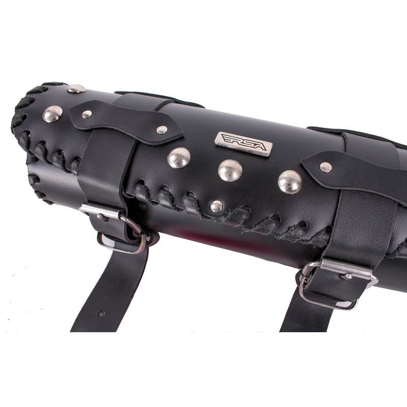 Chopper/Custom RSA-7B Motociklistička kožna rola rasprodaja
