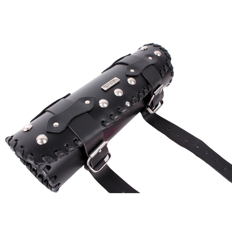 Chopper/Custom RSA-7B Motociklistička kožna rola rasprodaja