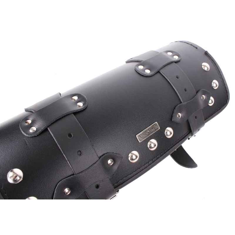 Kožna motociklistička rola Chopper/Custom RSA-14B