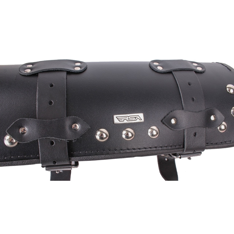 Kožna motociklistička rola Chopper/Custom RSA-14B