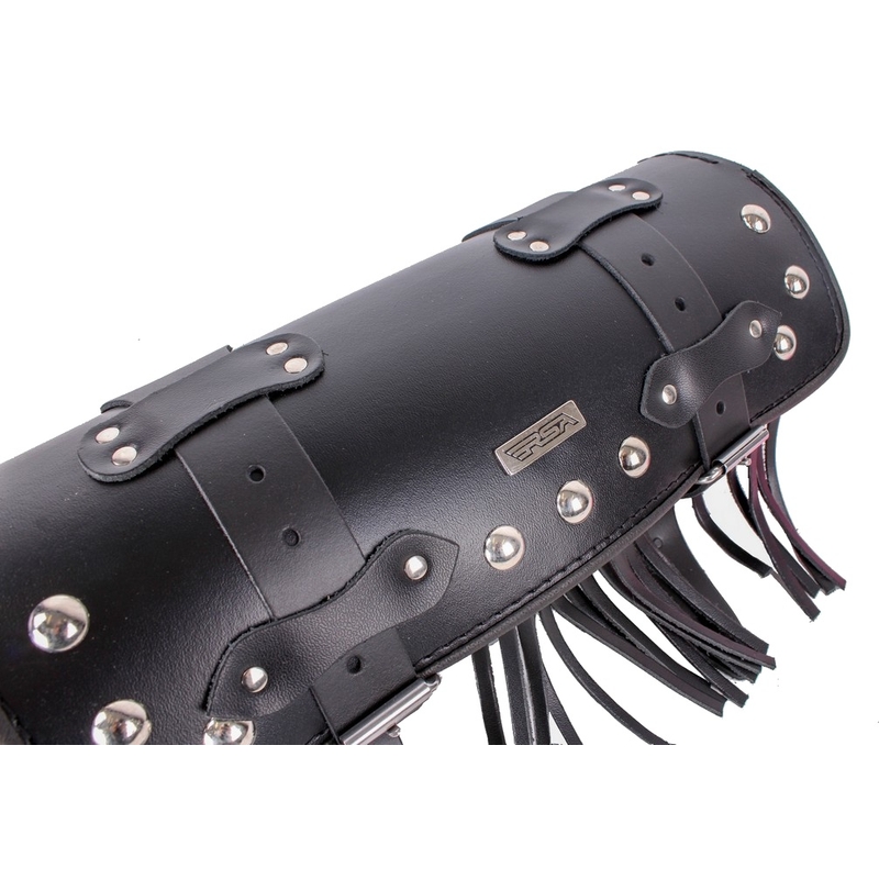 Kožna motocikla Chopper/Custom RSA-14C
